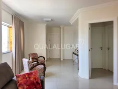 Apartamento com 3 Quartos à venda, 125m² no Centro, Tubarão - Foto 14