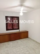 Apartamento com 2 Quartos para alugar, 130m² no Pitangueiras, Guarujá - Foto 6