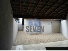Casa com 2 Quartos à venda, 130m² no Jardim Prudência, Bauru - Foto 10