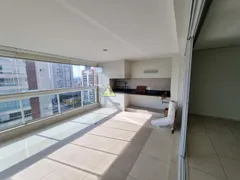 Apartamento com 3 Quartos para venda ou aluguel, 152m² no Vila Romana, São Paulo - Foto 5