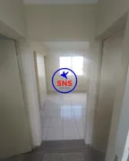 Kitnet com 1 Quarto à venda, 45m² no Taquaral, Campinas - Foto 10