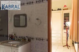 Casa com 5 Quartos para alugar, 330m² no Balneário, Florianópolis - Foto 16