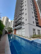 Apartamento com 2 Quartos à venda, 54m² no Vila Nair, São Paulo - Foto 22