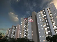 Apartamento com 2 Quartos à venda, 50m² no Jardim Oriente, São José dos Campos - Foto 19