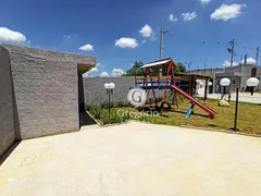 Casa de Condomínio com 2 Quartos à venda, 49m² no Bairro das Graças, Cotia - Foto 21