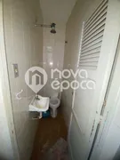 Apartamento com 3 Quartos à venda, 90m² no Copacabana, Rio de Janeiro - Foto 27