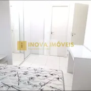 Apartamento com 2 Quartos à venda, 64m² no Vila Industrial, Campinas - Foto 17