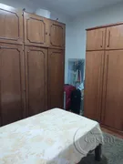 Apartamento com 2 Quartos à venda, 70m² no Móoca, São Paulo - Foto 25