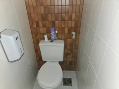 Conjunto Comercial / Sala à venda, 26m² no Icaraí, Niterói - Foto 8