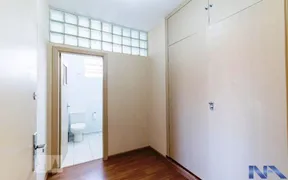 Casa com 4 Quartos à venda, 258m² no Mirandópolis, São Paulo - Foto 11