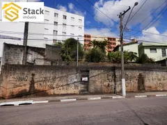 Terreno / Lote Comercial à venda, 1357m² no Jardim Tamoio, Jundiaí - Foto 3