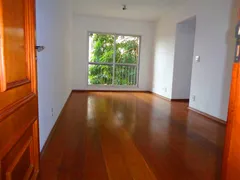 Apartamento com 3 Quartos à venda, 78m² no Vila Romana, São Paulo - Foto 6
