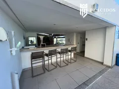 Apartamento com 1 Quarto à venda, 58m² no Comércio, Salvador - Foto 27