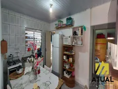 Casa com 2 Quartos à venda, 80m² no Balneário Mar Paulista, São Paulo - Foto 7