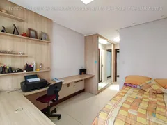 Apartamento com 4 Quartos à venda, 309m² no Caminho Das Árvores, Salvador - Foto 20