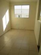 Apartamento com 2 Quartos para alugar, 48m² no Parque São Sebastião, Ribeirão Preto - Foto 14