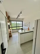 Apartamento com 1 Quarto à venda, 27m² no Barra, Salvador - Foto 18