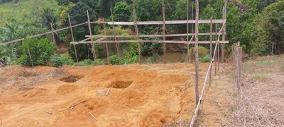 Fazenda / Sítio / Chácara à venda, 3000m² no Timbui, Fundão - Foto 10