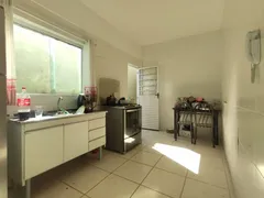 Casa com 2 Quartos à venda, 67m² no Balneario Esmeralda, Praia Grande - Foto 5