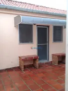 Casa Comercial com 3 Quartos à venda, 151m² no Centro, Sumaré - Foto 3