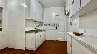 Apartamento com 3 Quartos à venda, 111m² no Independência, Porto Alegre - Foto 15