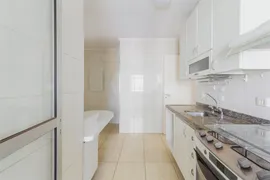 Apartamento com 3 Quartos à venda, 108m² no Vila Anglo Brasileira, São Paulo - Foto 22