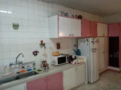 Apartamento com 4 Quartos à venda, 260m² no Campos Eliseos, São Paulo - Foto 6