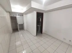 Apartamento com 1 Quarto à venda, 30m² no Sobradinho, Brasília - Foto 6