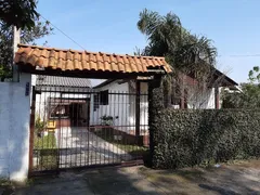 Casa com 2 Quartos à venda, 440m² no Fátima, Canoas - Foto 3