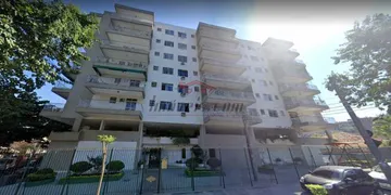 Apartamento com 2 Quartos à venda, 105m² no Praça Seca, Rio de Janeiro - Foto 1