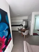 Apartamento com 1 Quarto para alugar, 34m² no Manaíra, João Pessoa - Foto 9