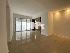 Apartamento com 3 Quartos à venda, 80m² no Lagoa, Rio de Janeiro - Foto 3