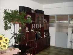 Prédio Inteiro com 4 Quartos à venda, 251m² no São José, Porto Alegre - Foto 5