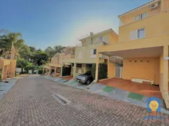 Casa de Condomínio com 3 Quartos à venda, 178m² no Granja Viana, Cotia - Foto 2