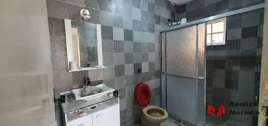 Casa de Condomínio com 3 Quartos à venda, 260m² no Granja Viana, Carapicuíba - Foto 9