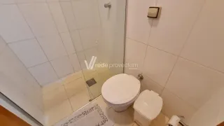 Casa com 3 Quartos à venda, 290m² no Jardim Miranda, Campinas - Foto 36