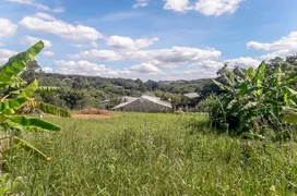 Terreno / Lote Comercial à venda, 9075m² no Samambaia, Campo Magro - Foto 10