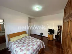 Casa com 3 Quartos à venda, 145m² no São Paulo, Belo Horizonte - Foto 11