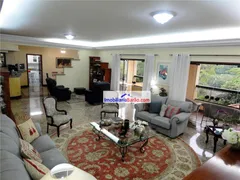 Casa de Condomínio com 4 Quartos à venda, 950m² no Residencial Parque Rio das Pedras, Campinas - Foto 7