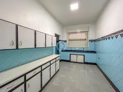 Casa com 3 Quartos à venda, 255m² no Uniao, Estância Velha - Foto 15