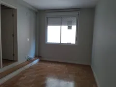 Apartamento com 3 Quartos para alugar, 250m² no Jardim Paulista, São Paulo - Foto 40