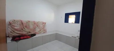 Fazenda / Sítio / Chácara com 2 Quartos à venda, 221m² no Zona Rural, São José de Mipibu - Foto 14