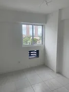 Apartamento com 3 Quartos à venda, 61m² no Madalena, Recife - Foto 11