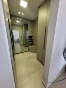 Casa de Condomínio com 4 Quartos à venda, 289m² no Gran Park, Vespasiano - Foto 13