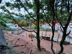 Fazenda / Sítio / Chácara com 3 Quartos à venda, 1200m² no Serra da Cantareira, Mairiporã - Foto 12