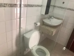 Casa de Condomínio com 2 Quartos à venda, 72m² no Jardim Caiçara, Cabo Frio - Foto 8