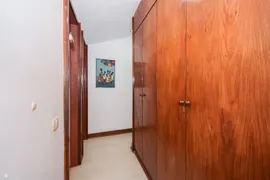 Apartamento com 4 Quartos à venda, 160m² no Ipanema, Rio de Janeiro - Foto 17