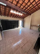 Casa com 4 Quartos à venda, 352m² no Jardim Pagliato, Sorocaba - Foto 19