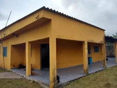 Casa com 3 Quartos à venda, 120m² no Jardim Palmeiras, Itanhaém - Foto 1