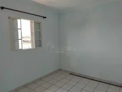 Apartamento com 2 Quartos para venda ou aluguel, 57m² no Parque Laranjeiras, Araraquara - Foto 3